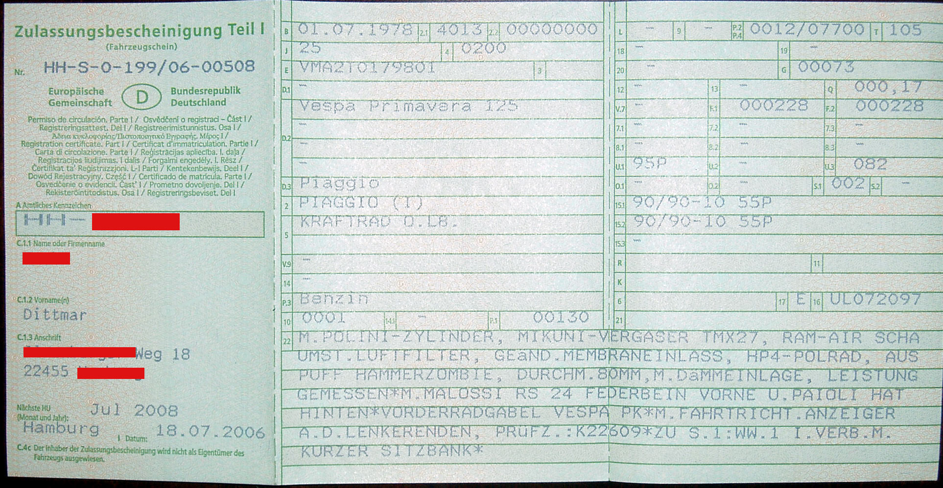 kfz_schein_gr.jpg